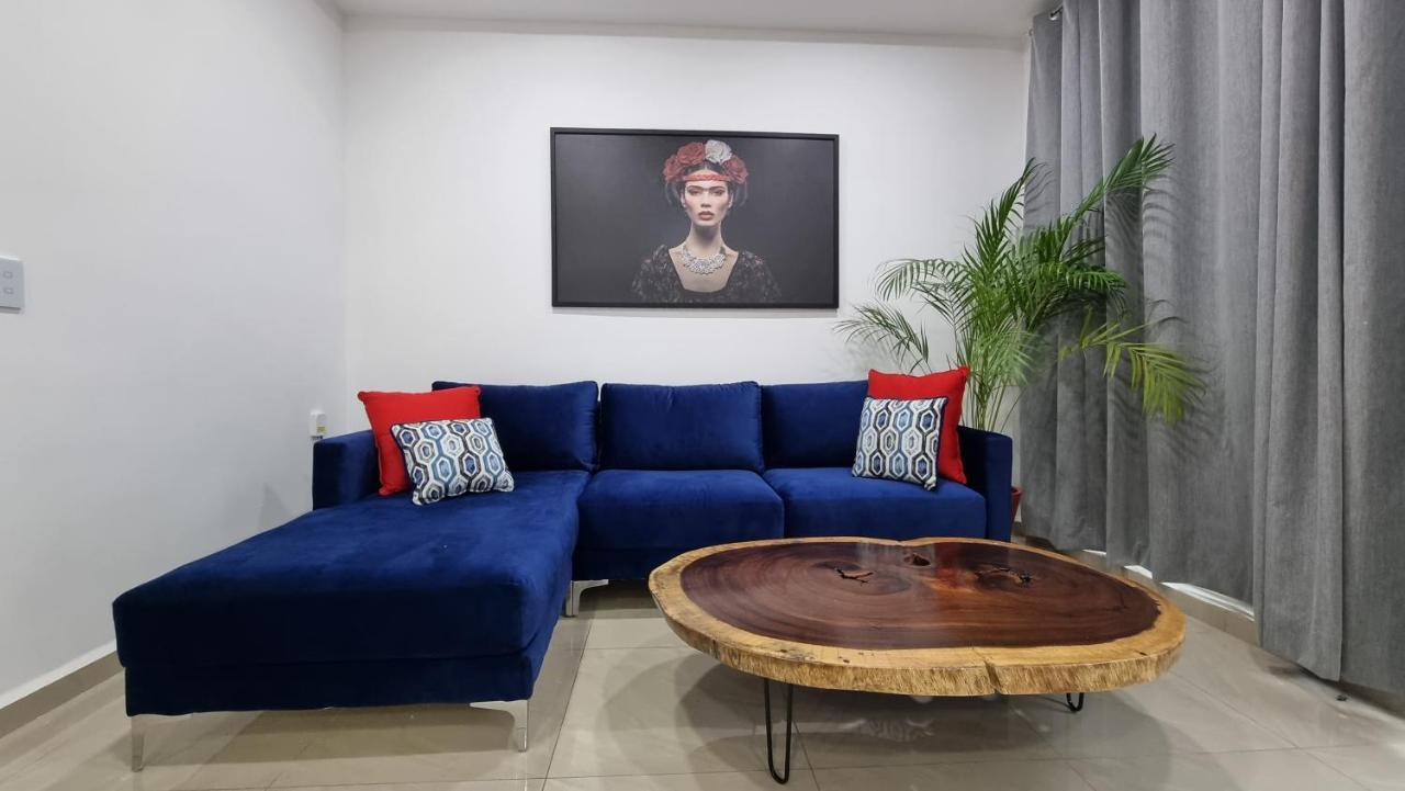 Villa Cancun Luxury Experience Екстериор снимка