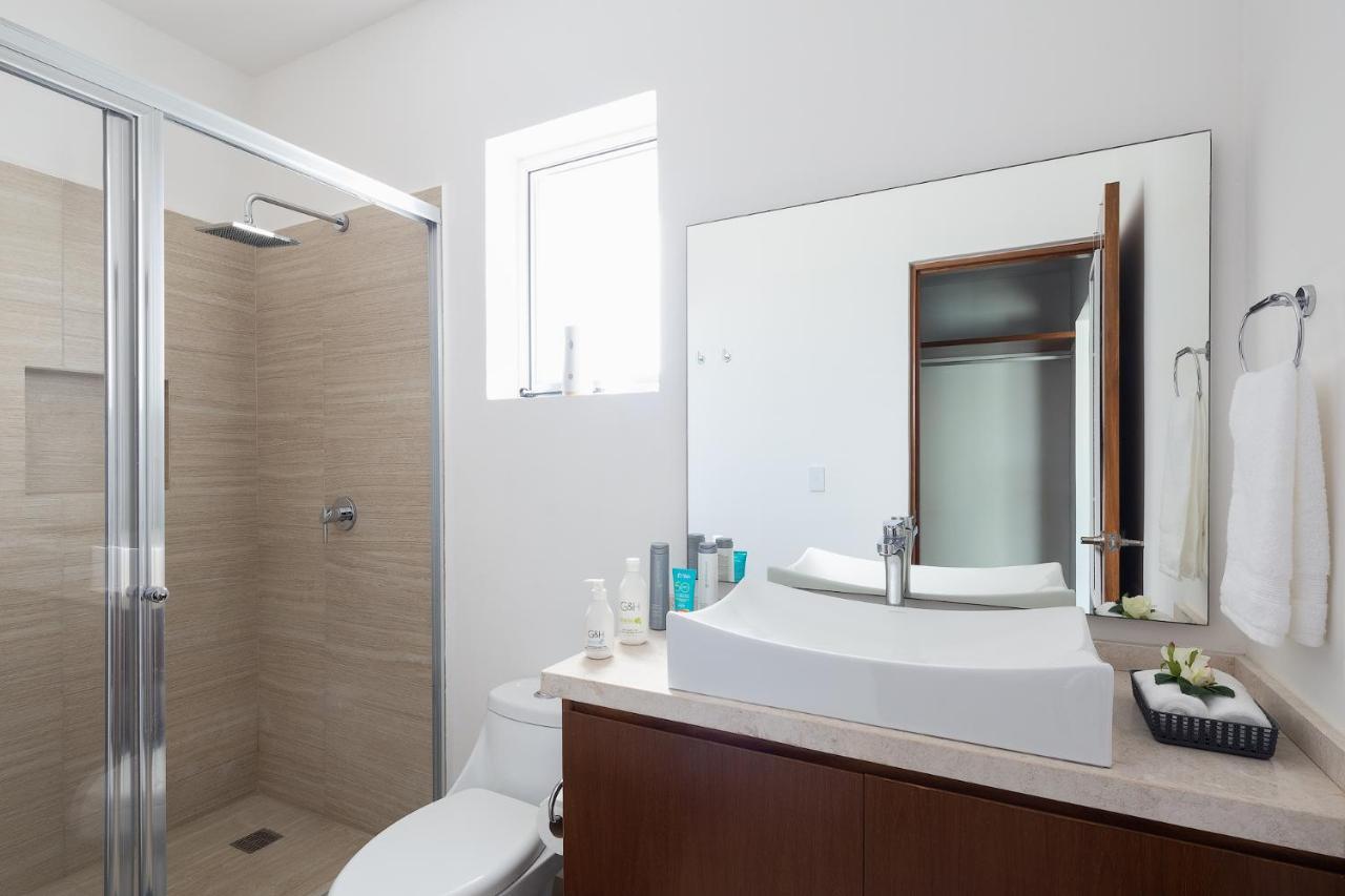 Villa Cancun Luxury Experience Екстериор снимка